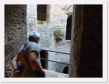 1720-Umbria * 4000 x 3000 * (5.0MB)