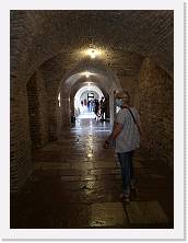 178-Umbria * 2736 x 3648 * (587KB)