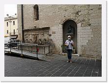 184-Umbria * 3648 x 2736 * (2.29MB)
