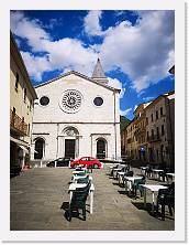 185-Umbria * 2736 x 3648 * (1.12MB)