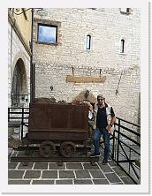 187-Umbria * 2736 x 3648 * (2.22MB)