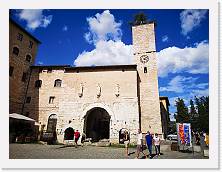 188-Umbria * 3648 x 2736 * (1.78MB)
