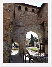 189-Umbria * 4000 x 3000 * (5.16MB)