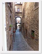 190-Umbria * 4000 x 3000 * (5.06MB)