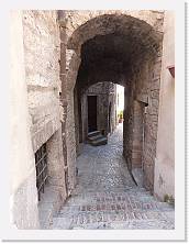 200-Umbria * 4000 x 3000 * (5.13MB)