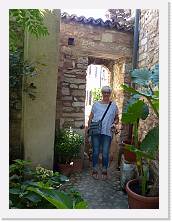 230-Umbria * 4000 x 3000 * (5.12MB)