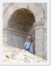 250-Umbria * 4000 x 3000 * (5.16MB)