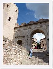 260-Umbria * 4000 x 3000 * (5.19MB)