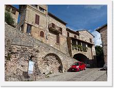270-Umbria * 4000 x 3000 * (4.85MB)