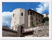 280-Umbria * 4000 x 3000 * (5.15MB)