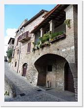 290-Umbria * 4000 x 3000 * (5.18MB)