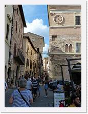 300-Umbria * 4000 x 3000 * (4.99MB)