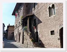 340-Umbria * 4000 x 3000 * (4.93MB)