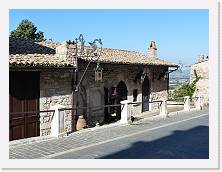 360-Umbria * 4000 x 3000 * (4.92MB)
