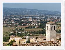 370-Umbria * 4000 x 3000 * (5.14MB)