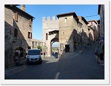 380-Umbria * 4000 x 3000 * (4.93MB)