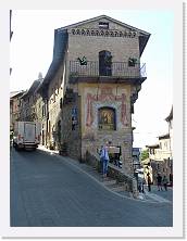 390-Umbria * 4000 x 3000 * (4.84MB)