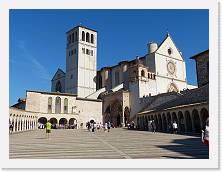 400-Umbria * 4000 x 3000 * (5.08MB)
