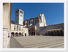 440-Umbria * 4000 x 3000 * (5.05MB)