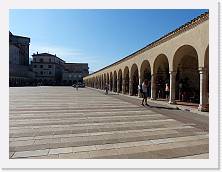 450-Umbria * 4000 x 3000 * (5.11MB)