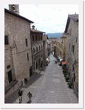 50-Umbria * 4000 x 3000 * (4.97MB)