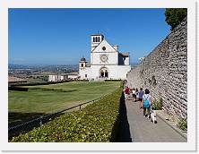 510-Umbria * 4000 x 3000 * (5.05MB)