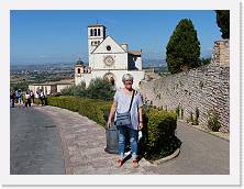 520-Umbria * 4000 x 3000 * (5.25MB)