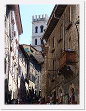 540-Umbria * 4000 x 3000 * (5.15MB)