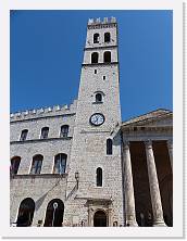 560-Umbria * 4000 x 3000 * (5.23MB)