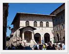 570-Umbria * 4000 x 3000 * (4.97MB)