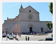 600-Umbria * 4000 x 3000 * (4.98MB)