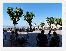 610-Umbria * 4000 x 3000 * (5.2MB)