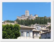 620-Umbria * 4000 x 3000 * (5.15MB)
