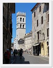 640-Umbria * 4000 x 3000 * (5.11MB)