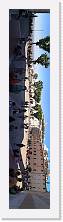 661 * 1835 x 8717 * (1.26MB)