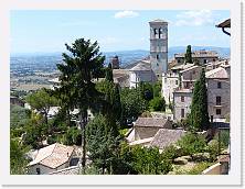 690-Umbria * 4000 x 3000 * (4.95MB)