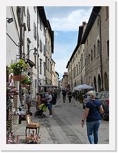 70-Umbria * 4000 x 3000 * (5.04MB)