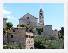 700-Umbria * 4000 x 3000 * (5.26MB)