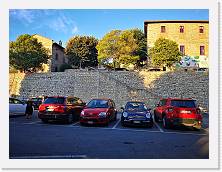 705-Umbria * 3648 x 2736 * (2.3MB)