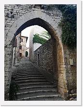 706-Umbria * 2736 x 3648 * (2.34MB)