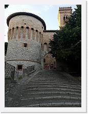 707-Umbria * 2736 x 3648 * (2.12MB)