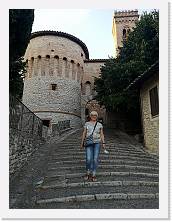 708-Umbria * 2736 x 3648 * (2.14MB)