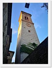 709-Umbria * 2736 x 3648 * (1.09MB)