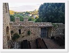710-Umbria * 3648 x 2736 * (1.87MB)
