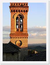 712-Umbria * 2736 x 3648 * (1.1MB)