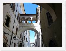720-Umbria * 4000 x 3000 * (4.78MB)