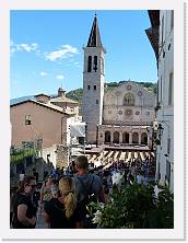 730-Umbria * 4000 x 3000 * (4.82MB)