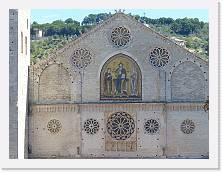 740-Umbria * 4000 x 3000 * (5.19MB)