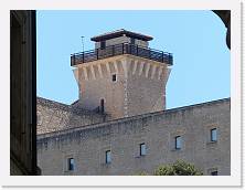 770-Umbria * 4000 x 3000 * (4.93MB)