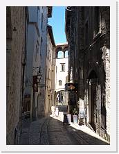 780-Umbria * 4000 x 3000 * (4.83MB)